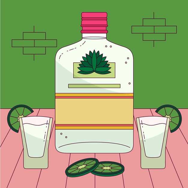 Does Tequila Go Bad? The Ultimate Guide to Tequila’s Shelf Life and Storage