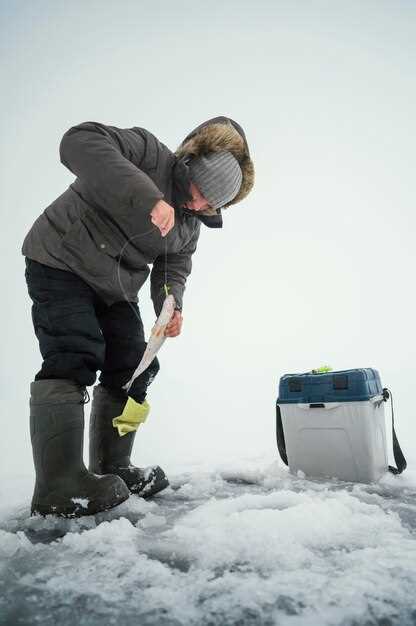 Considerations for mowing frozen grass