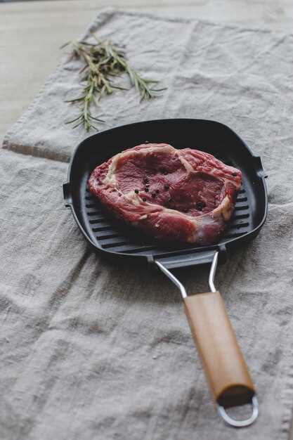 How to Freeze a Beef Wellington