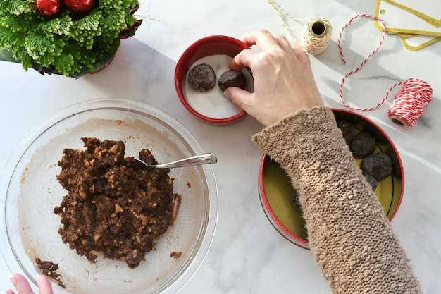 Tips for freezing a chocolate pudding pie