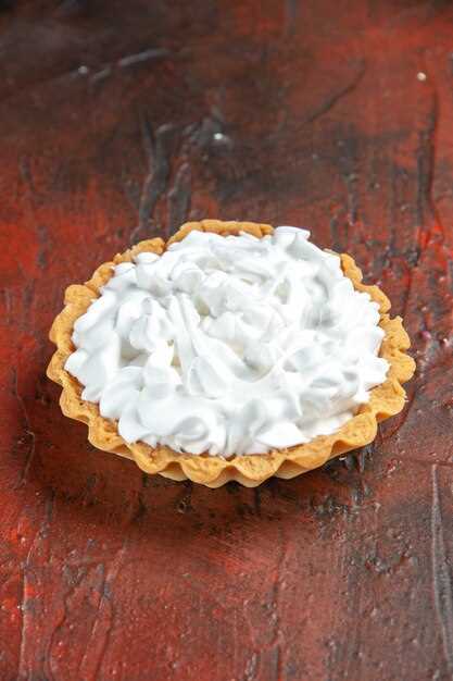 Ultimate Guide – Freezing Cream Pies – Everything You Need to Know!