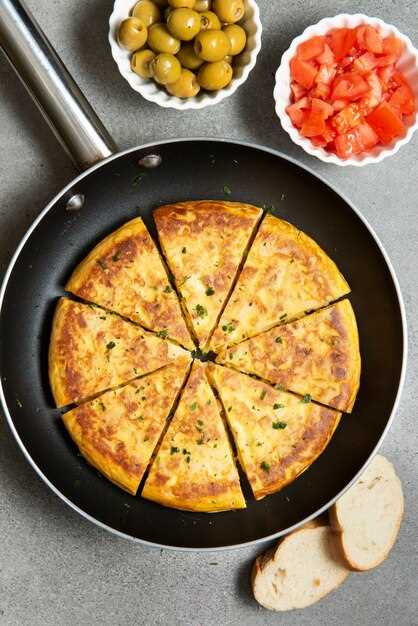 Freezing Frittata: The Basics