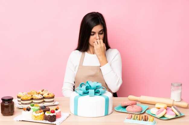 Benefits of Freezing a Nothing Bundt Cake