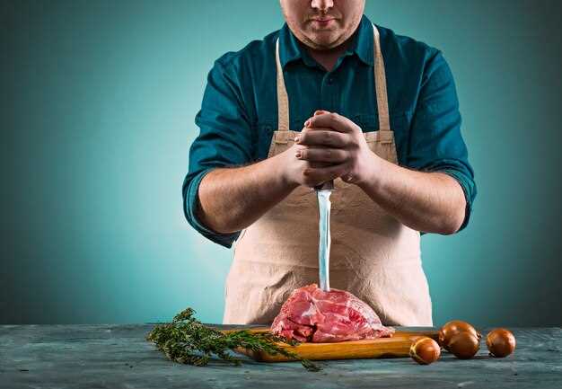 How to Freeze a Prime Rib Roast Before Cooking