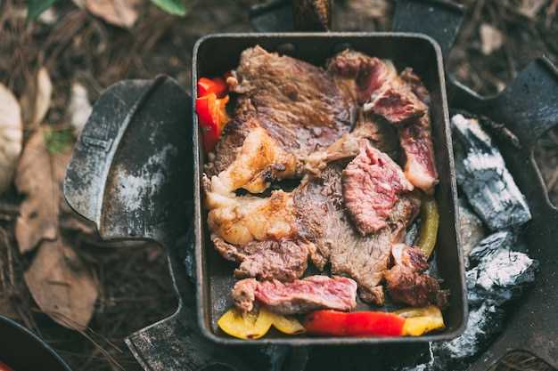 Can You Freeze a Prime Rib Roast?