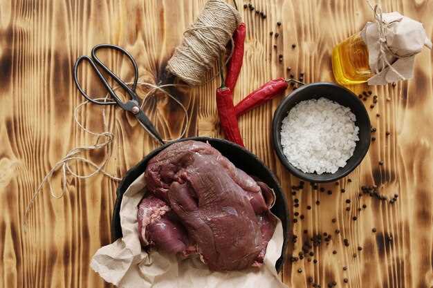 Can you freeze a prime rib roast?