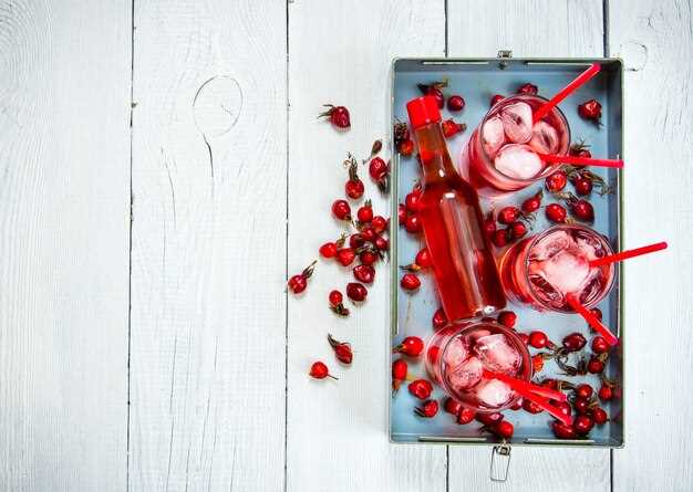 Ultimate Guide – Can You Freeze a Whole Pomegranate? Find Out Now!