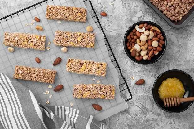 Benefits of Freezing Almond Bark