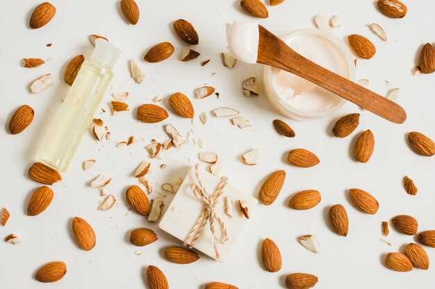 How to Keep Almond Milk Fresh