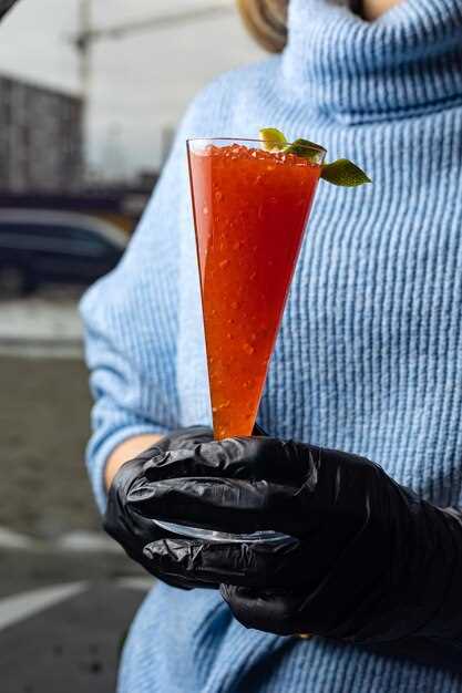 Can Aperol Be Frozen?