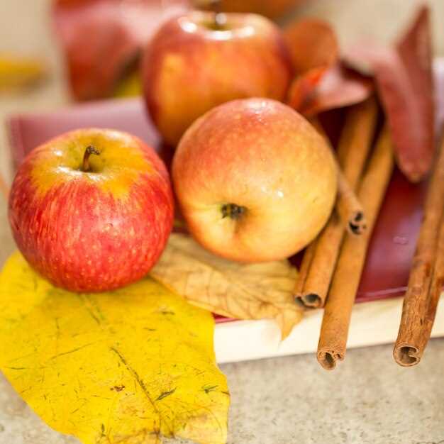 Recipes and Ideas for Using Frozen Apple Cider Vinegar