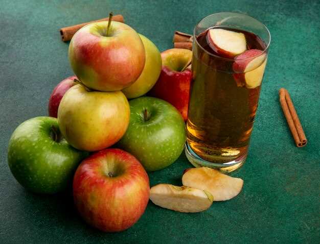 Storing and Thawing Frozen Apple Cider Vinegar