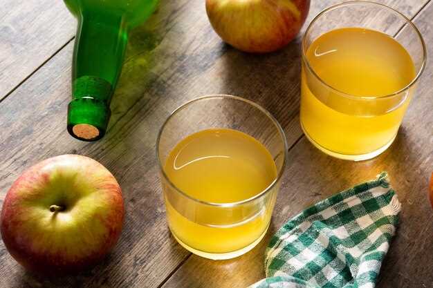 Freeze Apple Cider Vinegar – A Complete Guide and Benefits