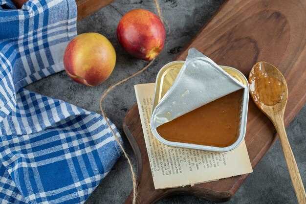 Freezing Applesauce: What You Need to Know