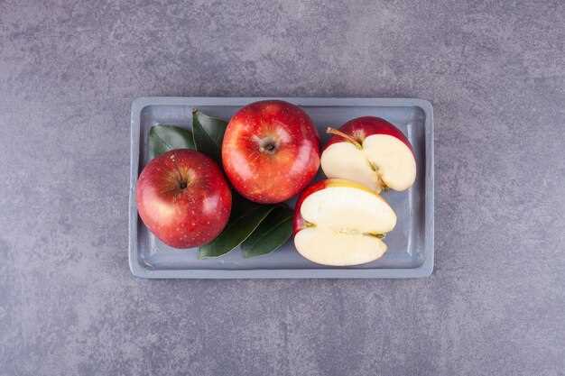 Choosing the Right Plastic Containers