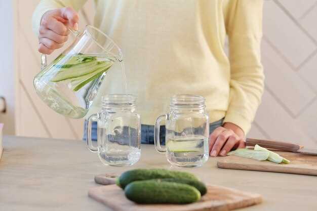 Thawing Frozen Avocados: Tips and Techniques