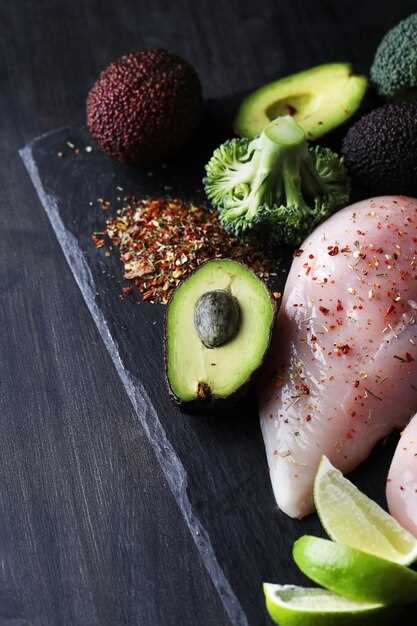 Can You Freeze Avocados? Discover the Durability and Benefits of Freezing Avocados