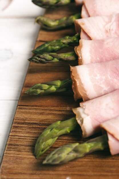 Can You Freeze Bacon Wrapped Jalapeno Poppers?