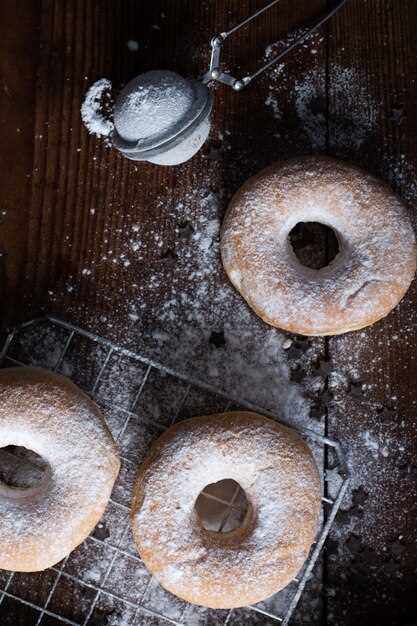 How to Freeze Bagel Dough