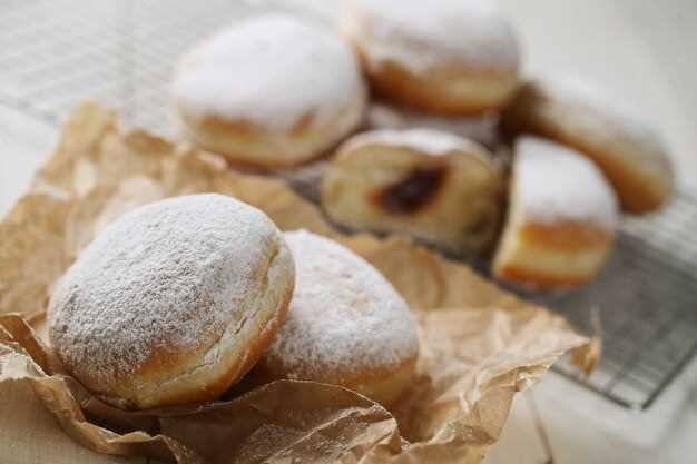 How to Freeze Bagels