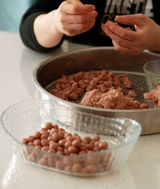 How to Properly Thaw and Reheat Frozen Baked Beans?