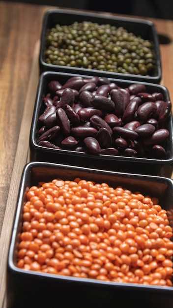 Are Frozen Baked Beans Safe to Eat?