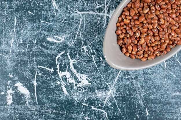 Can You Freeze Baked Beans? Discover the Best Ways to Preserve and Extend the Shelf Life