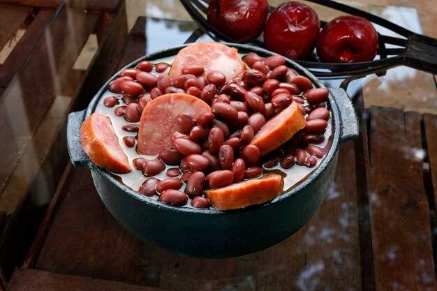 Tips for Freezing Baked Beans with Bacon