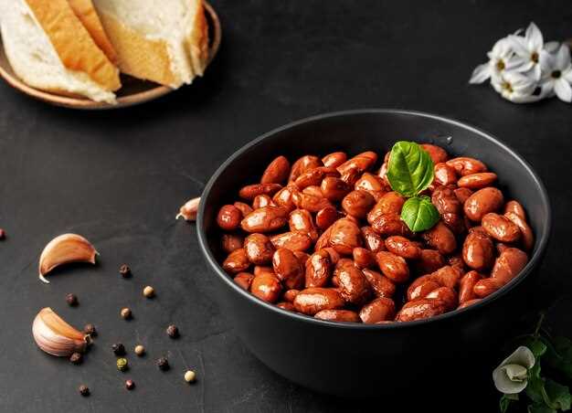 How to Freeze Baked Beans with Bacon – A Step-by-Step Guide