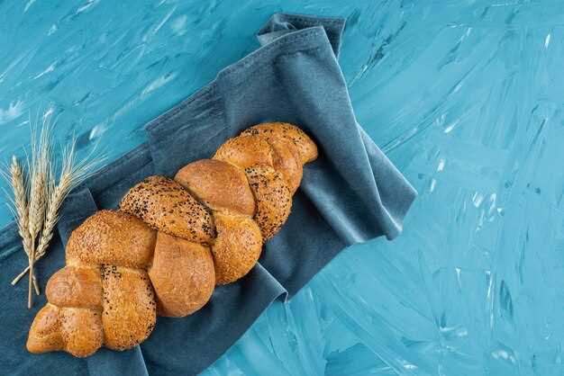 Thawing and reheating baked croissants