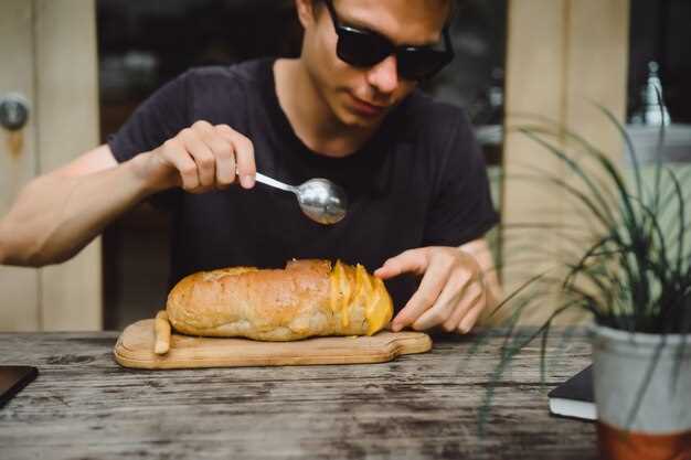 How to Properly Freeze Baked Croissants – A Comprehensive Guide