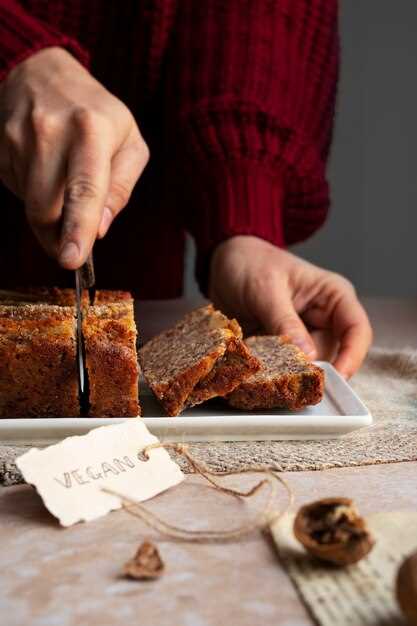 Tips and Tricks for Freezing Baklava