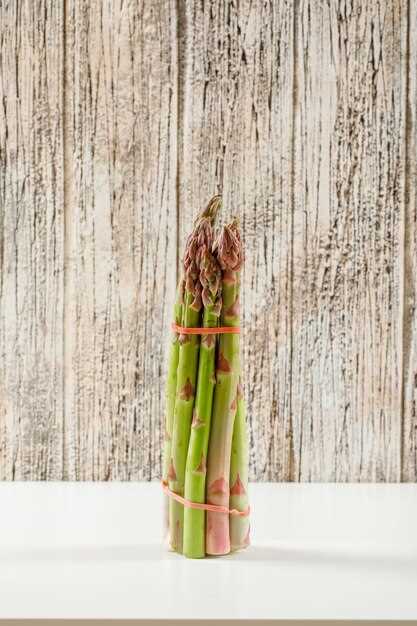 Storing frozen bamboo shoots: