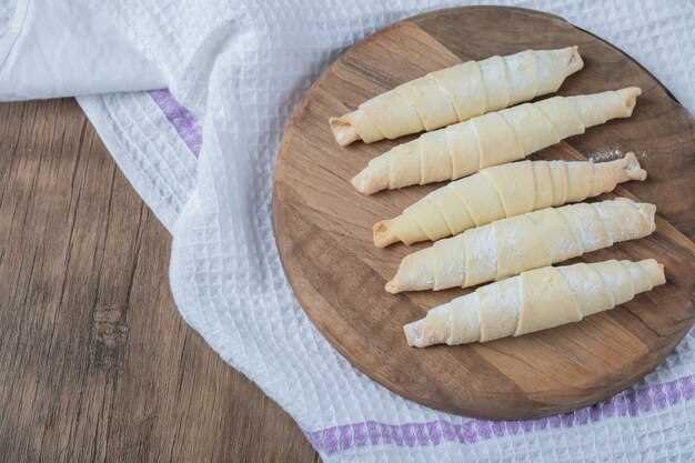 Vegetable stir-fry with frozen bamboo shoots: