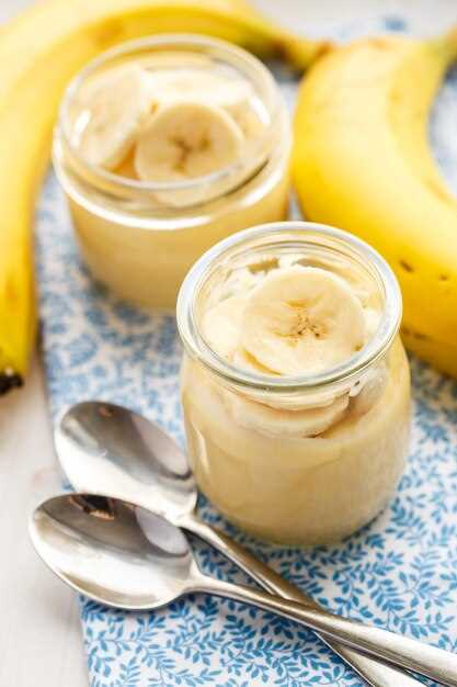 Conclusion: How to Thaw Frozen Banana Pudding with Wafers