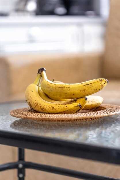 Benefits of freezing bananas