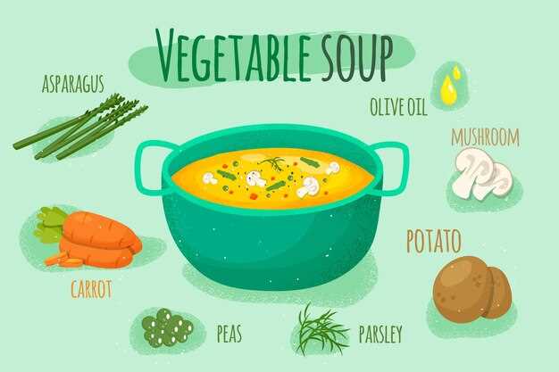 Reasons to Freeze Barley Soup