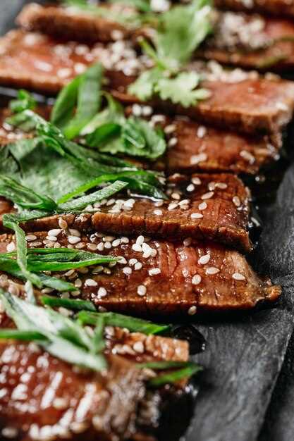 Thawing and Reheating Frozen BBQ Ribs