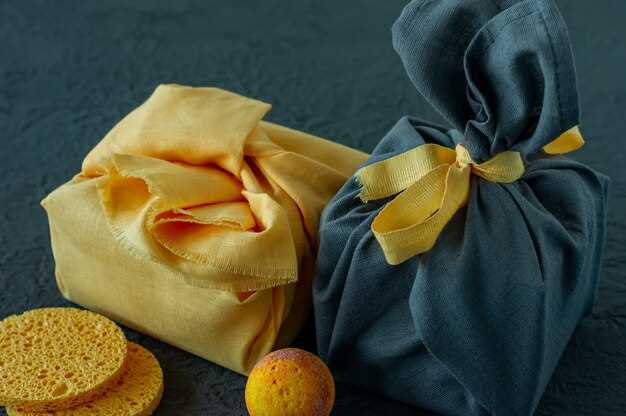 Freeze Beeswax Wraps – A Comprehensive Guide on Storing and Preserving Your Eco-Friendly Alternatives