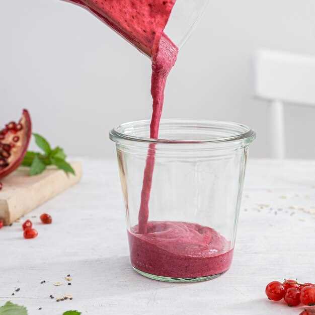 How to Freeze Beet Juice