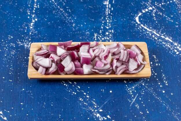 Freezing Beets: Step-by-Step Process