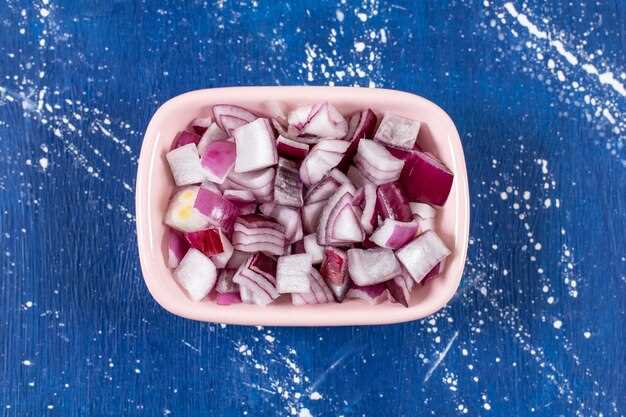 Freezing Beets: A Quick Guide