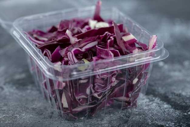 How Long Can Beets Last in the Freezer?