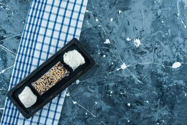 How to Prepare Blue Cheese for Freezing