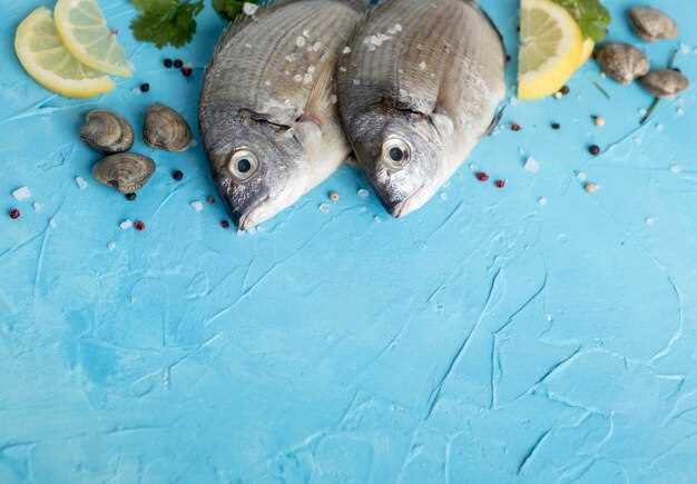 Preserving Bluefish: Can You Freeze Bluefish?