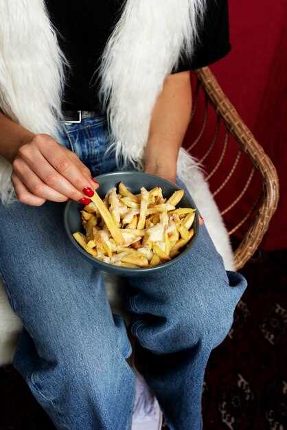 Here are some helpful tips for using frozen Bob Evans potatoes: