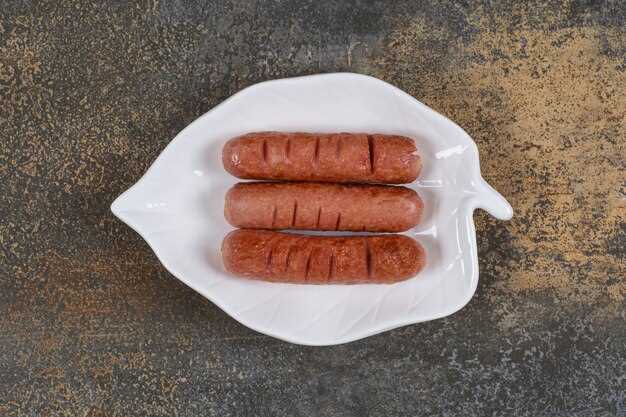 Cooking frozen boudin