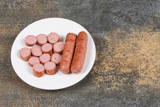 Does Freezing Affect the Taste and Texture of Boudin?