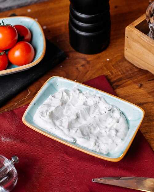 Freezing Boursin Cheese: Step-by-Step Guide