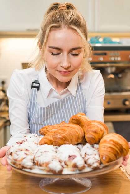 Why Freezing Brioche Bread?